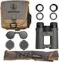 Picture of Leupold Optics BX-4 Pro Guide HD Gen 2 Binoculars