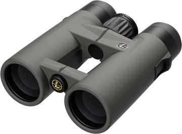 Picture of Leupold Optics, BX-4 Pro Guide HD Gen 2 Binoculars - 10x42mm, Center Focus Roof Prism, Shadow Grey