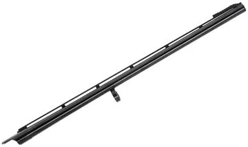 Picture of Used Browning BPS Barrel Only, 3" Chamber, 26'' Vent Rib, Invector Plus (M), Gloss, Good Condition