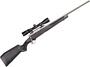 Picture of Savage Arms Model 110 Apex Storm XP Bolt-Action Rifle