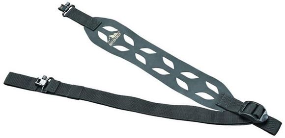 Picture of Butler Creek Slings