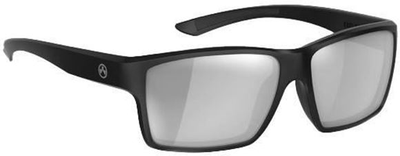 Picture of Magpul Explorer Sunglasses