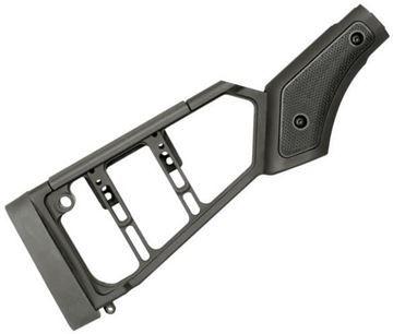 Picture of Midwest Industries Accessories