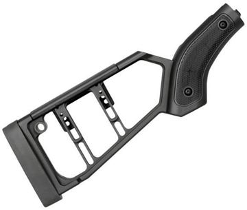 Picture of Midwest Industries Accessories
