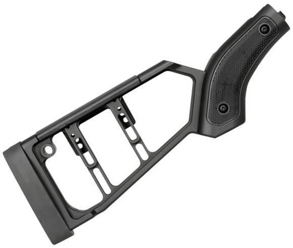 Picture of Midwest Industries Accessories