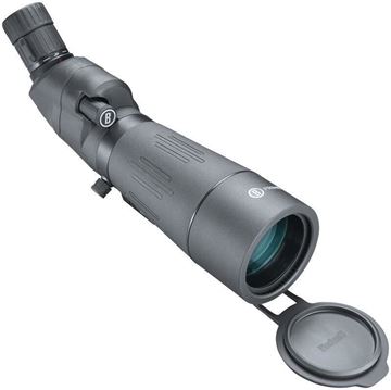 Picture of Bushnell Prime Angled Spotting Scope