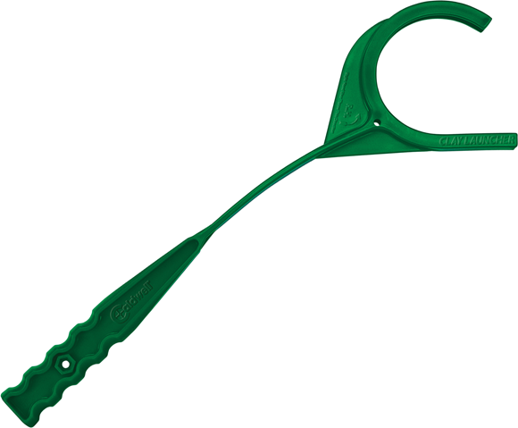 Picture of Caldwell Target Accessories