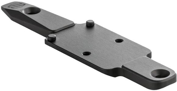 Picture of Scalarworks Sync Optic Mount