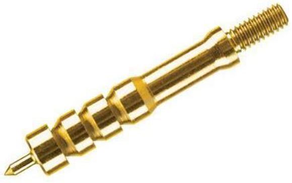 Picture of Tipton Gun Cleaning Supplies Jags & Bore Brushes