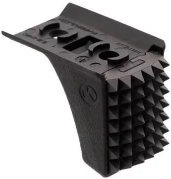 Picture of Magpul - Barricade Stop, M-LOK, Black
