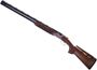 Picture of Beretta 694 Skeet Over-Under Shotgun - 12Ga, 3", 29", Vented Rib, Steelium Plus, Oil-Finished Walnut Stock w/ B-FAST Adjustable Comb, 3 Position Adjustable Trigger, Optima HP Flush Chokes (IM,M,IC,C,SK)