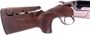 Picture of Beretta 694 Skeet Over-Under Shotgun - 12Ga, 3", 29", Vented Rib, Steelium Plus, Oil-Finished Walnut Stock w/ B-FAST Adjustable Comb, 3 Position Adjustable Trigger, Optima HP Flush Chokes (IM,M,IC,C,SK)