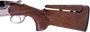 Picture of Beretta 694 Skeet Over-Under Shotgun - 12Ga, 3", 29", Vented Rib, Steelium Plus, Oil-Finished Walnut Stock w/ B-FAST Adjustable Comb, 3 Position Adjustable Trigger, Optima HP Flush Chokes (IM,M,IC,C,SK)
