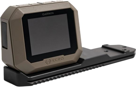 Picture of Area 419 Garmin Xero Mount