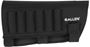 Picture of Allen Shooting Accessories - Mesa Neoprene Buttstock Shell Holder, 6 Cartridges,  Black