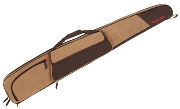 Picture of Allen Hunbolt Shotgun Case