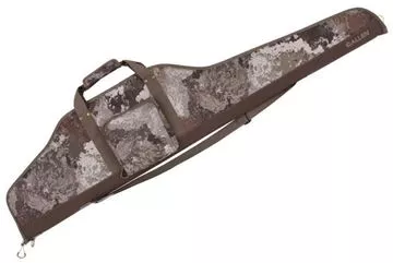Picture of Allen Shooting Gun Cases, Standard Cases - Scoped Rifle Case, 52", Veil Alpine