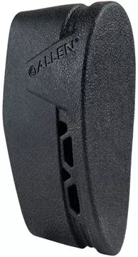 Picture of Allen Shooting Accessories - Recoil Eraser II, Recoil Reducing Pad, Medium