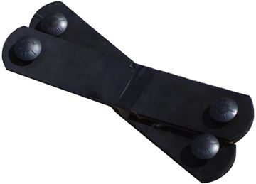 Picture of Engage Precision Rubber Target Hanger Strap