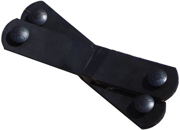 Picture of Engage Precision Rubber Target Hanger Strap