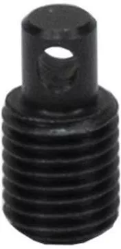 Picture of Beretta Shotgun Parts