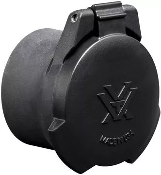 Picture of Vortex Optics Accessories