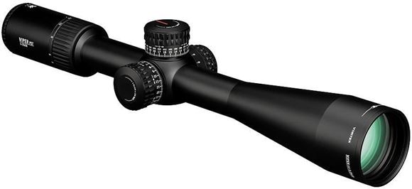 Picture of Vortex Optics Viper PST Gen II Riflescope