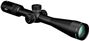 Picture of Vortex Optics Viper PST Gen II Riflescope