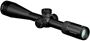 Picture of Vortex Optics Viper PST Gen II Riflescope