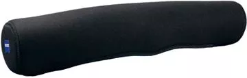 Picture of Zeiss Optics Scope Accessories