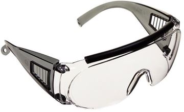 Picture of Allen Safety Eye Protection