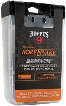 Picture of Hoppe's No.9 The BoreSnake Den - Shotgun, 16-Gauge