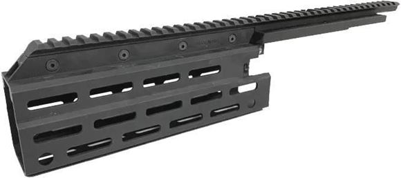Picture of Manticore Arms Tavor Parts