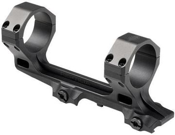 Picture of Reptilia Scope Mount