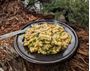 Picture of TrailFare Freeze Dried Meals