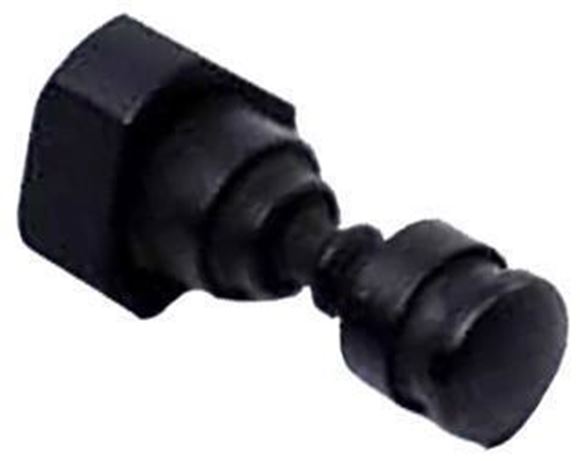 Picture of S&J Hardware