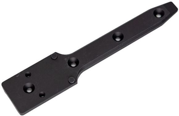 Picture of S&J Hardware - RMR/508 Optics Plate For Beretta 1301 Tactical