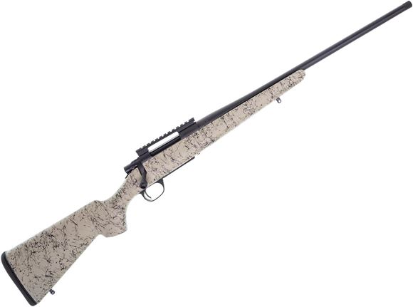 Picture of Howa 1500 Superlite Action Bolt-Action Rifle