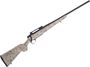 Picture of Howa 1500 Superlite Action Bolt-Action Rifle
