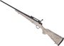 Picture of Howa 1500 Superlite Action Bolt-Action Rifle