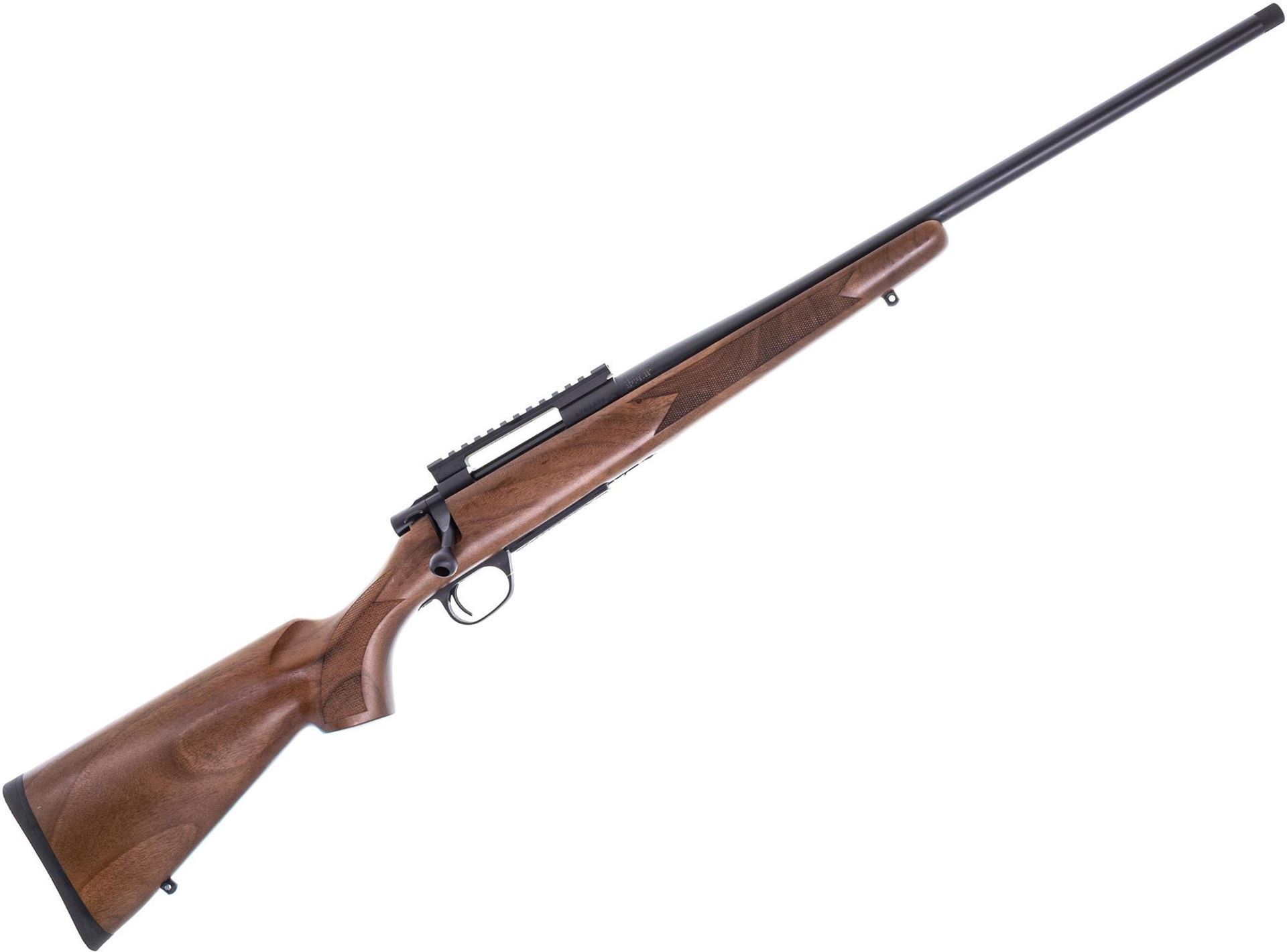 Howa 1500 Superlite Action Bolt-Action Rifle. Reliable Gun: Firearms ...