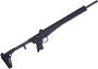 Picture of Kel-Tec Sub-2000 Gen 3 Semi-Auto Carbine