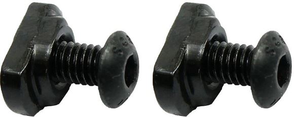 Picture of M-LOK Replacement Screw & Nut