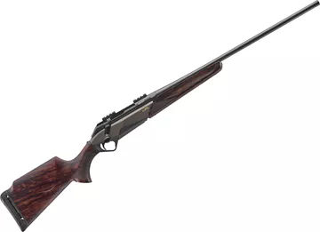 Picture of Benelli LUPO BE.S.T Bolt-Action Rifle