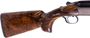 Picture of Blaser F16 Sporting Over Under Shotgun