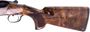 Picture of Blaser F16 Sporting Over Under Shotgun