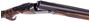 Picture of Blaser F16 Sporting Over Under Shotgun