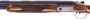 Picture of Blaser F16 Sporting Over Under Shotgun