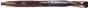 Picture of Blaser F16 Sporting Over Under Shotgun