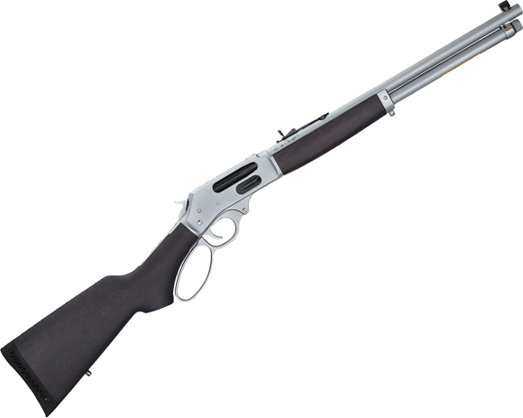 Picture of Henry Repeating Arms All-Weather Side Gate